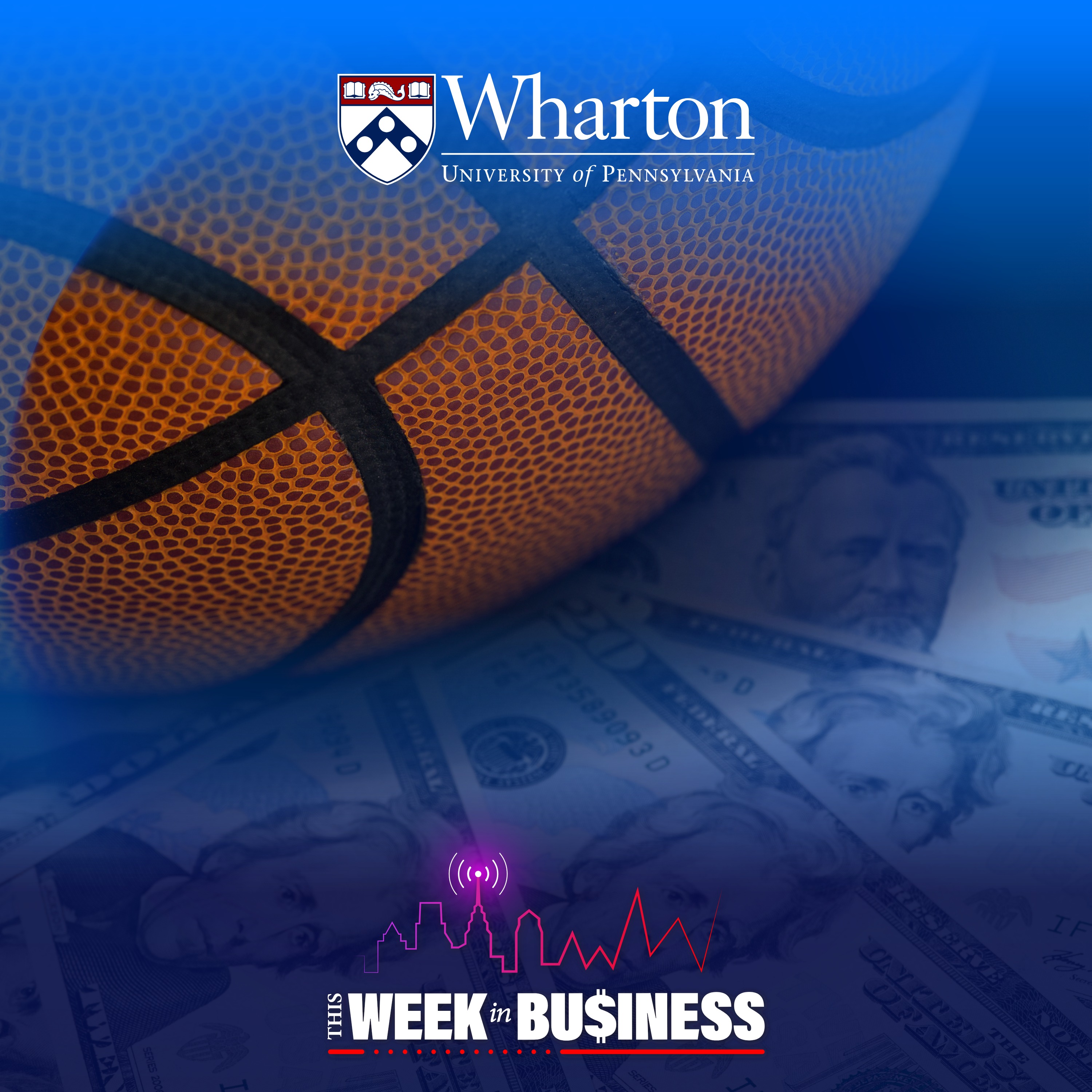 This Week in Business: NBA Gambling Scandal Highlights Integrity Risks in Sports Betting