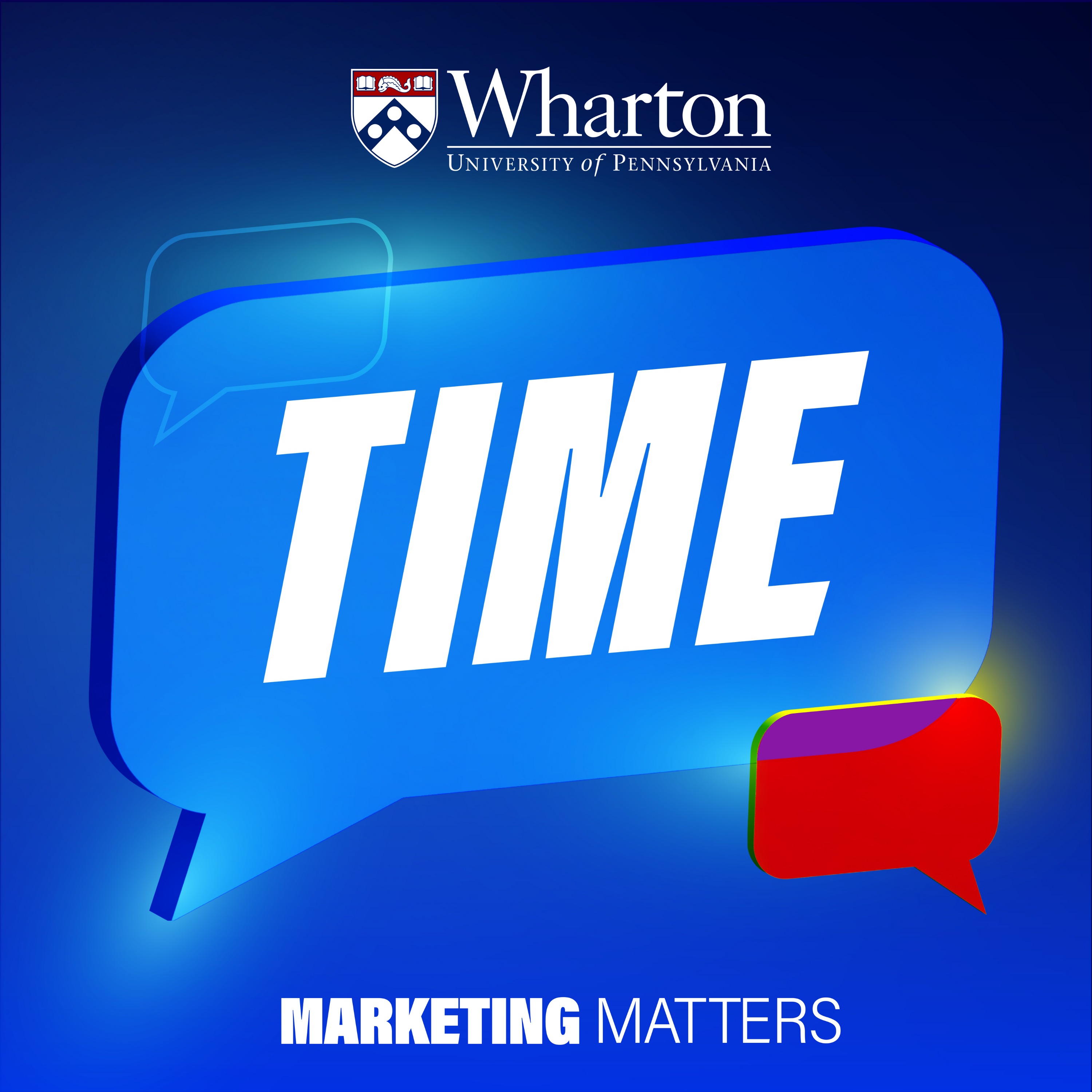 Wharton Marketing Matters: Inside Time’s Best Inventions and Innovation Selection Process