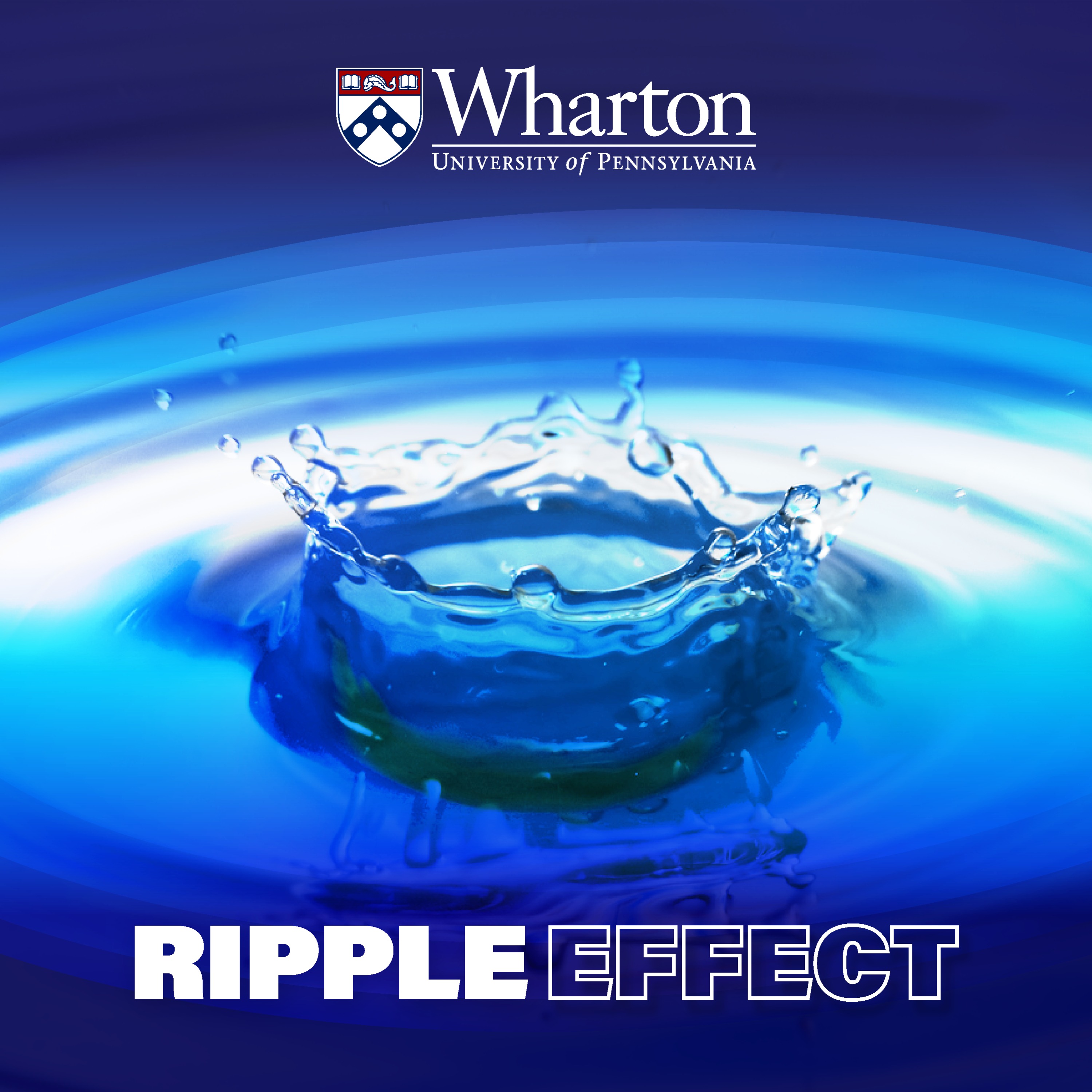 Ripple Effect: Psychology of Love and Relationships in the Digital Age | Pinar Yildirim