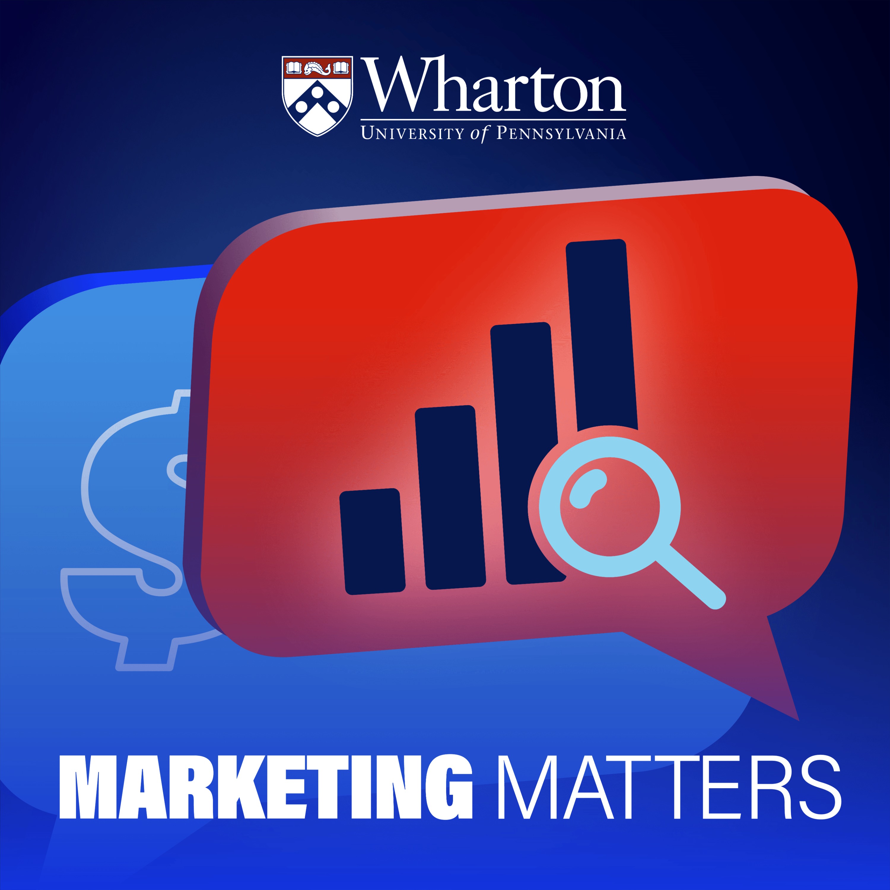 Wharton Marketing Matters: Groov Founder Dan Cataldi on Reinventing Custom Orthotics