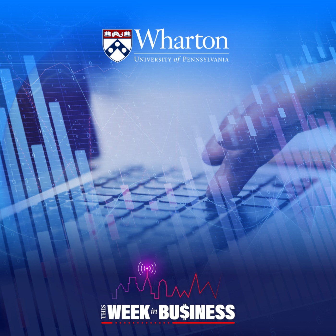This Week In Business: Inside Iran’s Payment Network and Global Sanctions Strategy