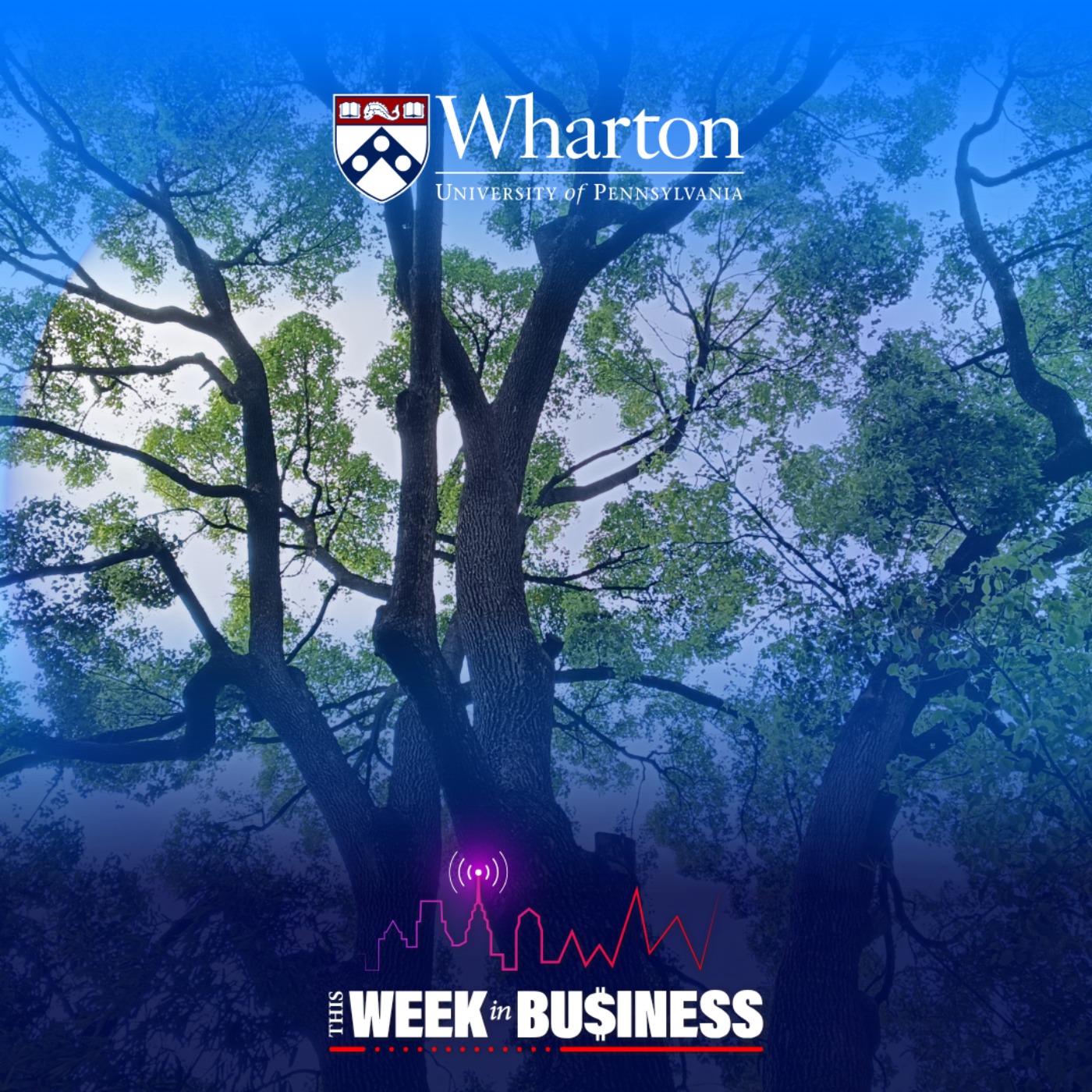 This Week In Business: Measuring the Impact of Europe’s Conservation Targets and Policies