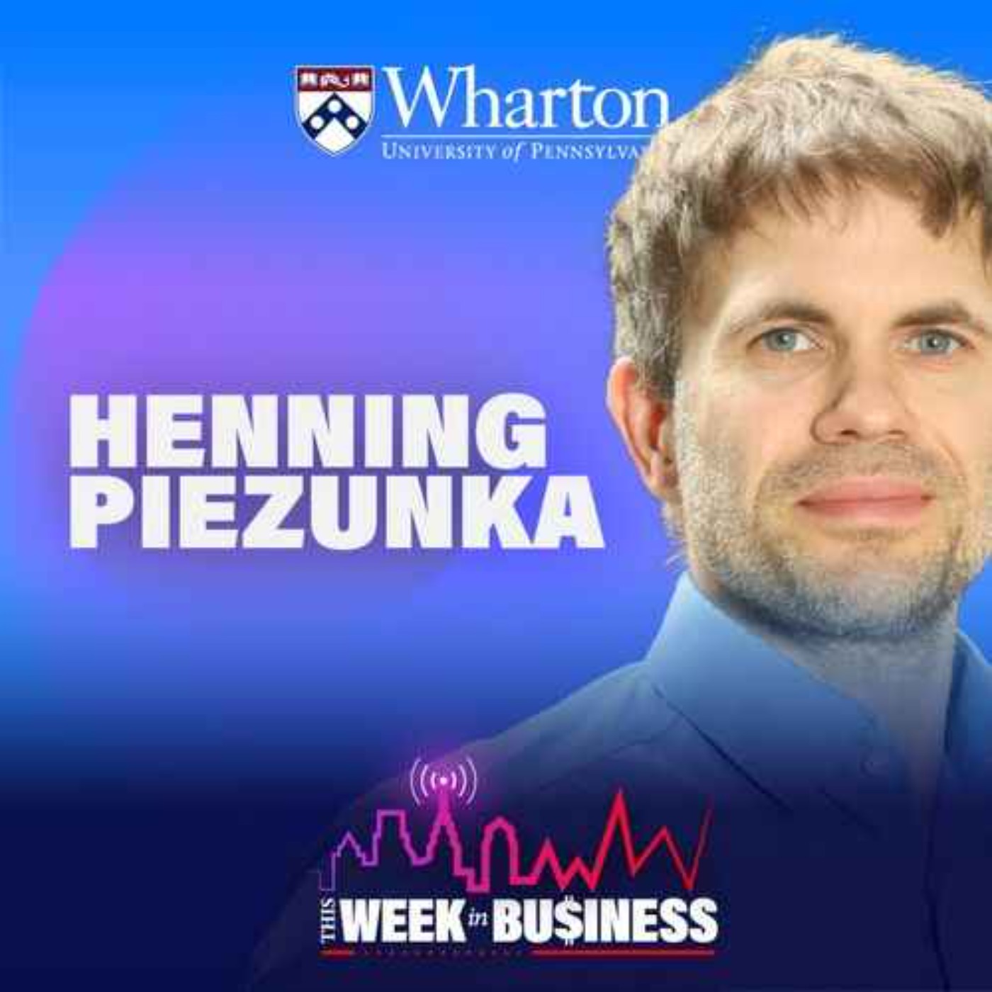 Navigating Competition and Collaboration in the AI Race