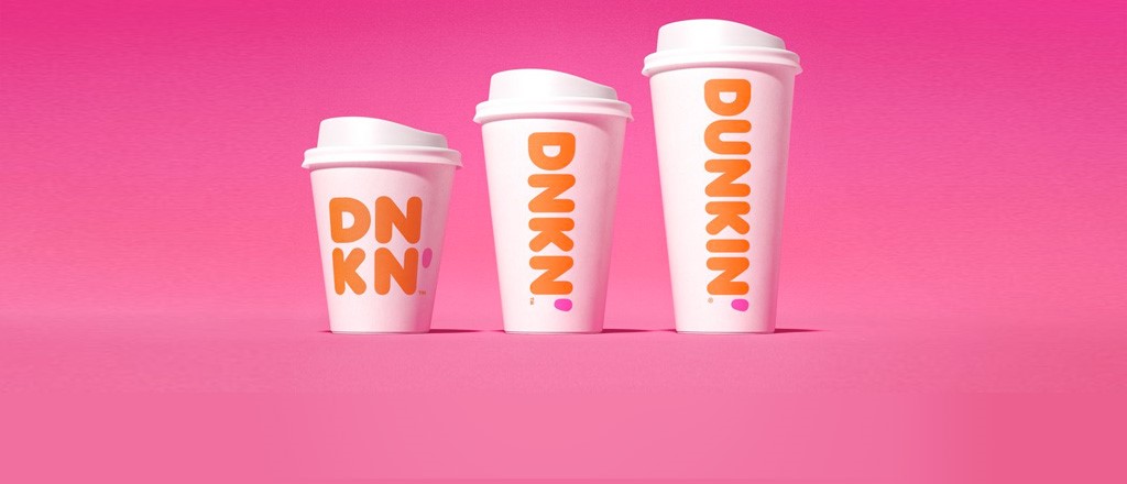 Dunkin’  WW and IHOB: When Do Name Changes Pay Off? - podcast episode cover