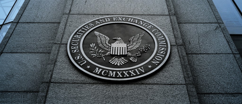 Should the SEC Pursue Offenders Beyond Five Years? - podcast episode cover