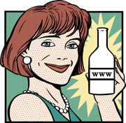 Media Moves: Will the New Online Advertising Models Click?