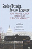 Strategies for Dealing with the Risks of 9/11  Katrina and Other Disasters: A Conversation with Wharton Experts