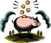How Much Money Will You Need for Retirement? More Than You Think
