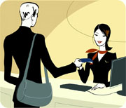 Which Customers Are Worth Keeping and Which Ones Aren’t? Managerial Uses of CLV