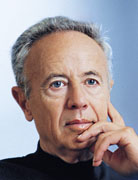 Becoming the Best: What You Can Learn from the 25 Most Influential Leaders of Our Times