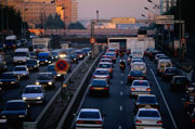 Changing Course: The Chrysler Deal  Rising Gas Prices and Other Car Talk