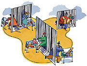 Choosing the Wrong Pricing Strategy Can Be a Costly Mistake