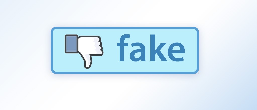 A ‘Dirty and Open Secret’: Can Social Media Curb Fake Followers? - podcast episode cover