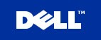 The Dell Model: How Well Will It Travel?