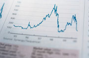 The Impact of High-frequency Trading: Manipulation  Distortion or a Better-functioning Market?