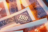 Today’s Research Question: Why Do Investors Choose High-fee Mutual Funds Despite the Lower Returns?