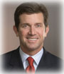 Novartis’s Alex Gorsky: Ensuring that Patients Get Access to the Medicines They Need