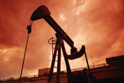 ’The Resource Curse’: Why Africa’s Oil Riches Don’t Trickle Down to Africans