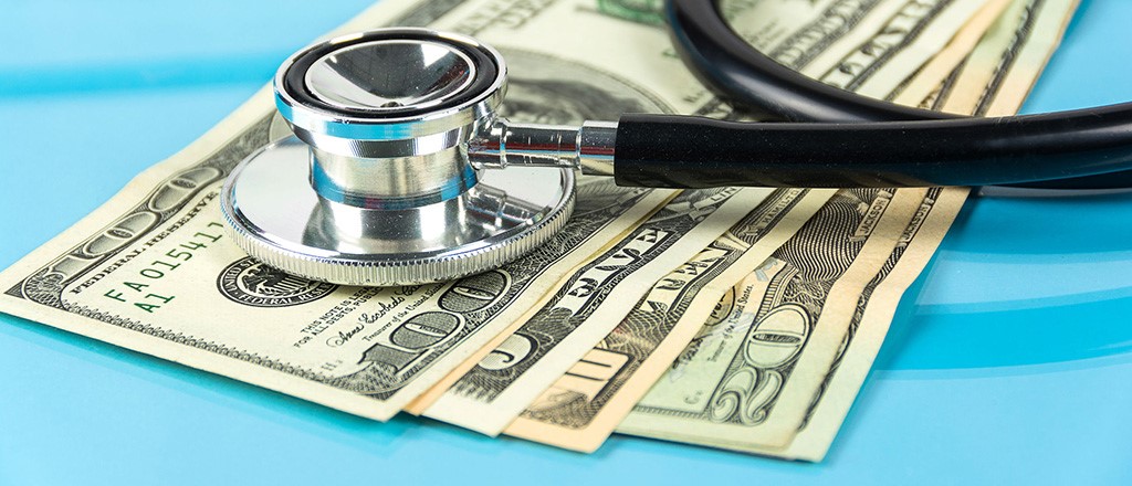 Can Bundled Payments Help Control Health Care Costs? - podcast episode cover