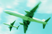 A Combined US Airways-Delta Air Lines Might Fly  but Consumers Could Face Unfriendly Skies