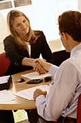 That Elusive Customer Loyalty: How to Build It  Learn From It and Profit From It