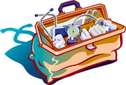 The Business of Hospice Care