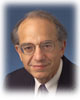 Podcast: Jeremy Siegel on Dangers of the Commodities Bubble