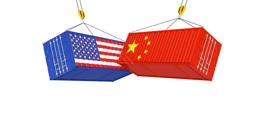 Trade War Casualty: Why the Days of Cheap Chinese Goods Are Over - podcast episode cover