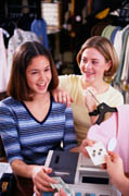 Teaching Kids about Money: Why It’s Not Just Fun and Games