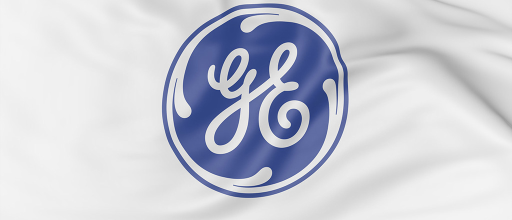 Can GE Make the Most of Its ‘Reset Moment’? - podcast episode cover