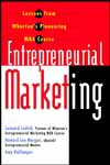 How Good  or Bad  Marketing Decisions Can Make  or Break  a Company