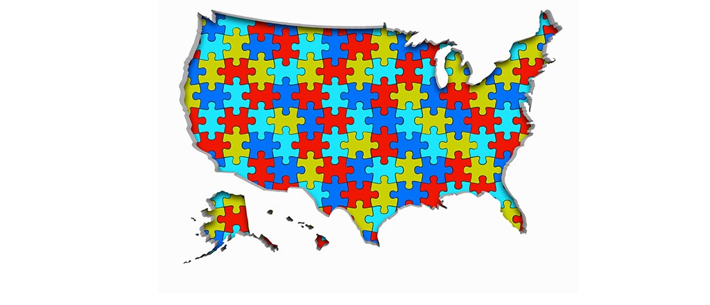 How to End Partisan Gerrymandering: Get the Public Involved - podcast episode cover