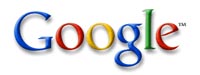 A Search for Google’s Success Turns Up Two Words: Trust and Technology