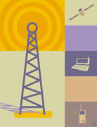 Five Questions: What’s New with Net Neutrality and India’s Mobile Markets?