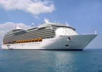 Sea Change: What’s on the Horizon for Royal Caribbean’s Richard Fain