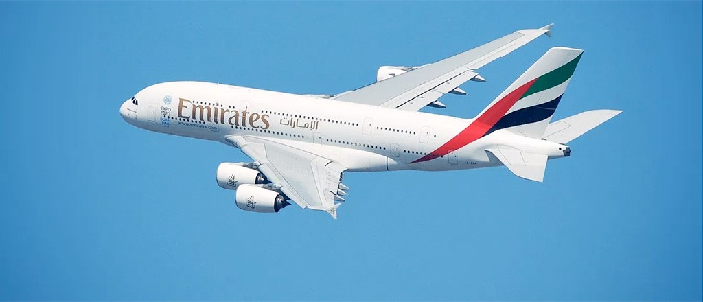 Farewell to the A380: Why It Became a Drag for Airbus - podcast episode cover