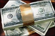 Speculate on This: What Motivates Investment Bankers?