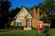 It’s Boom Time in the Housing Market  But for How Long?