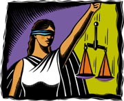 Why Smart People Do Unethical Things: What’s Behind Another Year of Corporate Scandals
