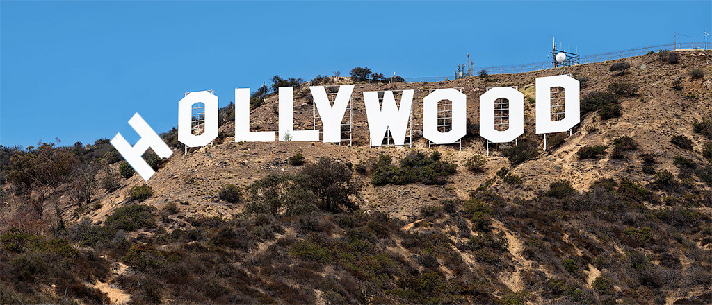 Can Hollywood Survive Streaming Services? - podcast episode cover