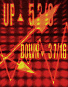 Two Investment Gurus Square Off on the Future of Indexing