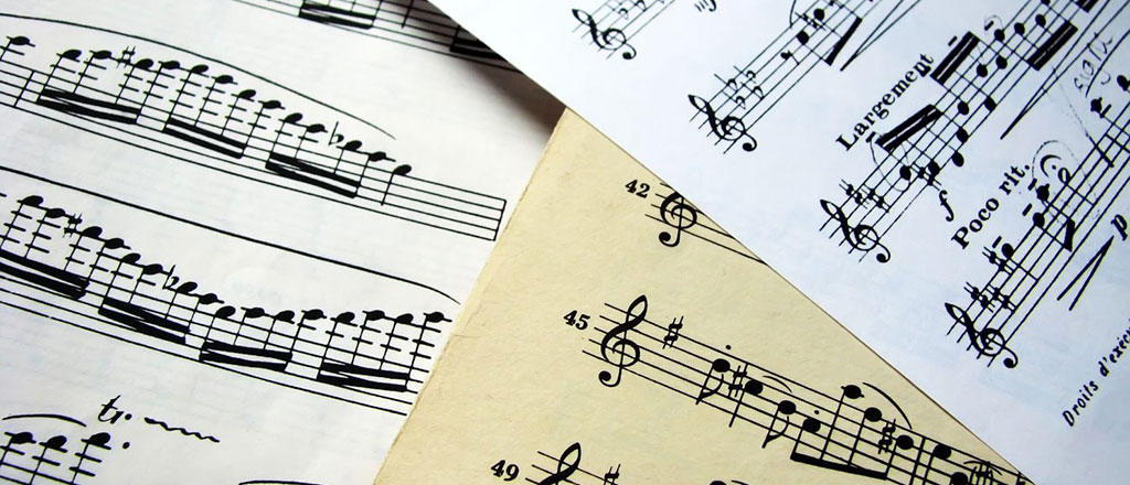 From Bach to Rock: How Music Preferences Predict Behavior episode artwork