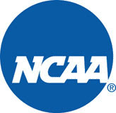 Big Game(s): College Basketball’s Full-court Money Press
