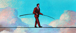Will It Pay Off  or Become a Write Off? Managing Risk in Venture Capital Investing