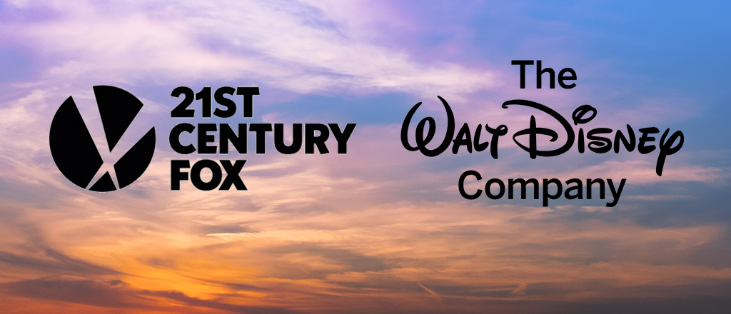 Can Disney’s Bid for Fox Overcome Antitrust Concerns? - podcast episode cover