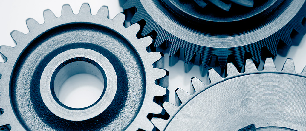 Creating Optimal Partnerships to Tackle Socio-economic Problems