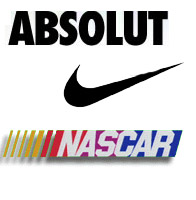Secrets of Successful Ad Campaigns: Lessons from Absolut  Nike and NASCAR