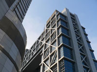 Do China’s Financial Markets Need More Freedom and Less Government Regulation?