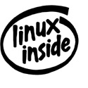 Linux: It’s Growing More Popular  But Can It Do Windows?
