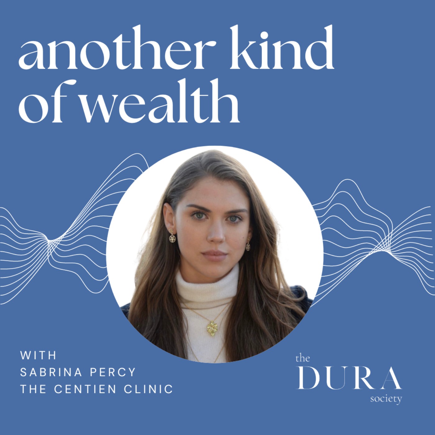 another kind of wealth